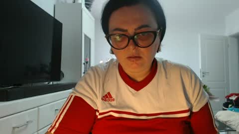 Snapshot of amandamuller1982 chatting on 07.21.26 Anda online show from 07.21.26
