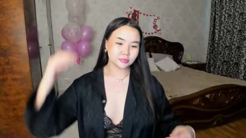 Snapshot of amandapresle chatting on 03.02.26 amandapresle online show from 03.02.26