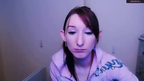 Amanda online show from 02.02.25