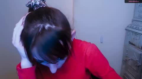 Amanda online show from 02.16.25