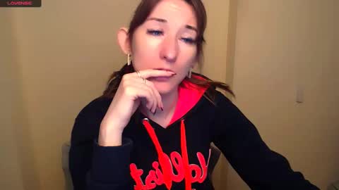 Amanda online show from 03.04.25