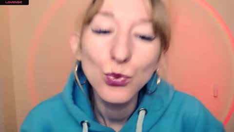 Amanda online show from 10.08.25