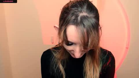 Amanda online show from 10.15.25