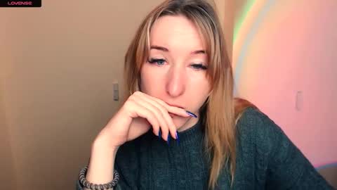 Amanda online show from 10.26.25