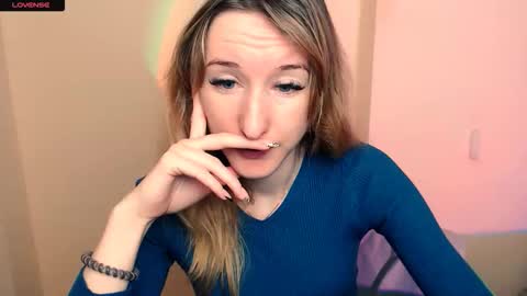 Amanda online show from 11.06.25