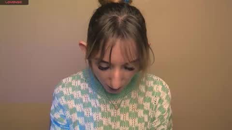 Amanda online show from 12.19.25