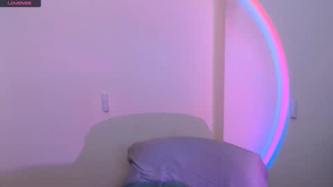 Amanda online show from 12.23.25