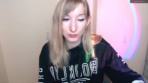 Amanda online show from 04.01.26