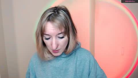 Amanda online show from 04.10.26