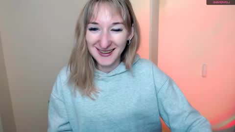 Amanda online show from 04.12.26