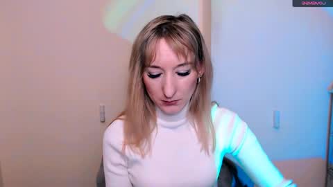 Amanda online show from 04.19.26