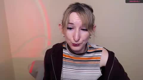 Amanda online show from 05.28.26