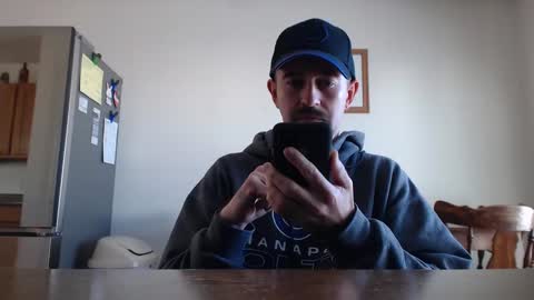 amandashusband123 online show from 01.13.25