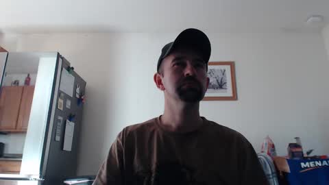 amandashusband123 online show from 11.17.25