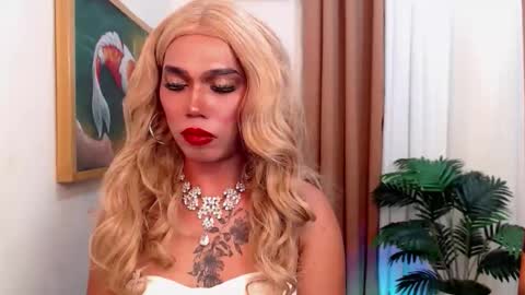 amandasmith91 online show from 02.26.26