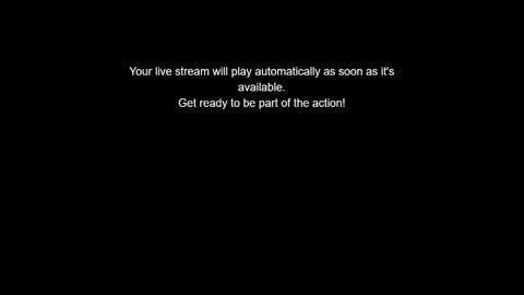 amandatalk online show from 02.12.25