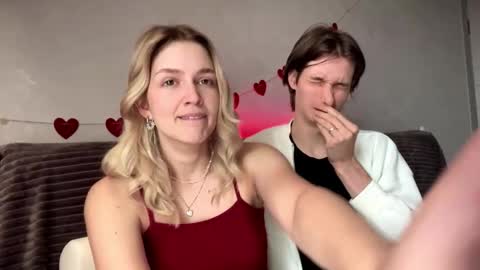 amandatalk online show from 09.12.25