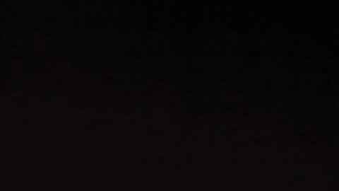 Amanda online show from 04.23.26