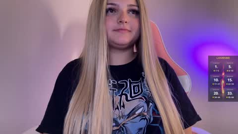 Amandha online show from 12.05.24