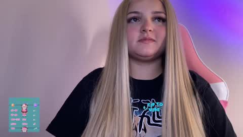 Amandha online show from 12.11.24