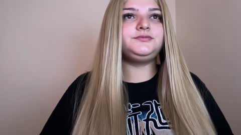 Amandha online show from 02.02.25