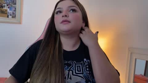 Amandha online show from 12.02.25