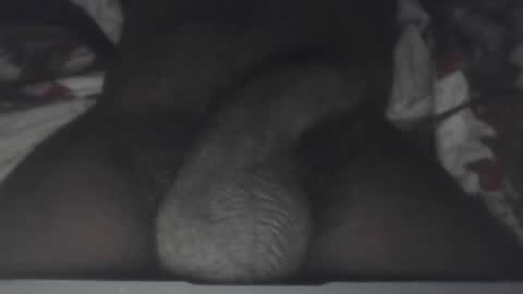 amandla1 online show from 01.09.26