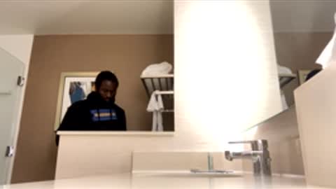 amandla1 online show from 01.17.26