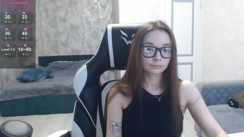 Mila online show from 01.23.25