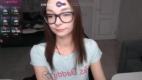 Mila online show from 09.16.25