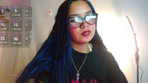 Amanne Misa online show from 01.12.26