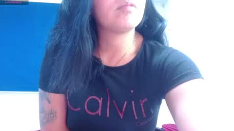 amannemisa online show from 07.27.26