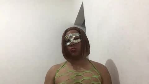 Adicto al sexo online show from 03.07.26