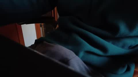 Snapshot of amanteamoroso chatting on 02.17.26 amanteamoroso online show from 02.17.26