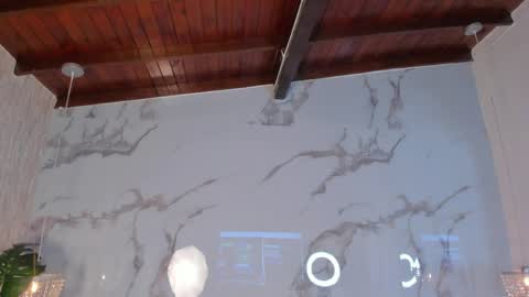 Snapshot of amara_blisss chatting on 03.19.26 amara_blisss online show from 03.19.26