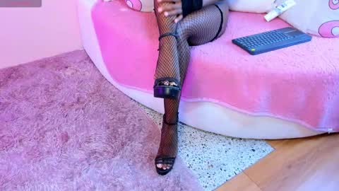 Snapshot of amara_blisss chatting on 03.21.26 amara_blisss online show from 03.21.26