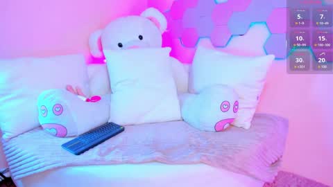 Snapshot of amara_blisss chatting on 03.28.26 amara_blisss online show from 03.28.26