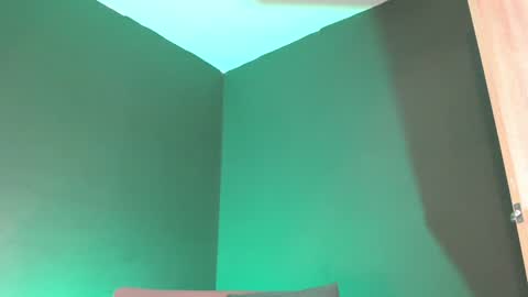 luna online show from 01.17.25