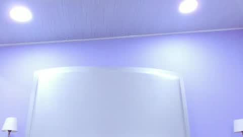 luna online show from 11.07.25