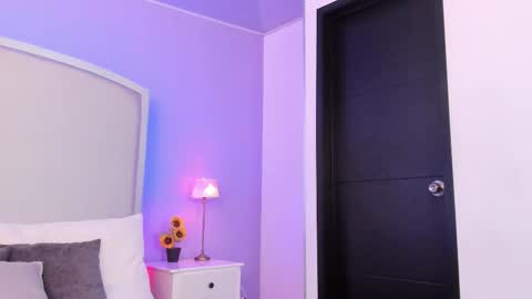 luna online show from 11.19.25