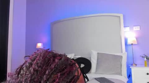 luna online show from 05.26.26