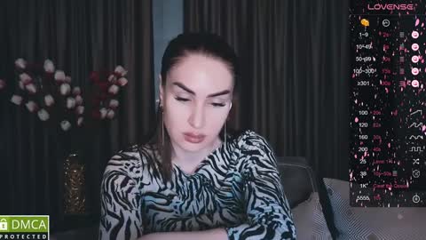 Snapshot of amara_campbell chatting on 12.06.24 amara campbell online show from 12.06.24