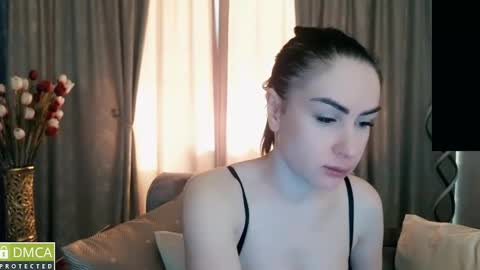 Snapshot of amara_campbell chatting on 05.01.26 amara campbell online show from 05.01.26