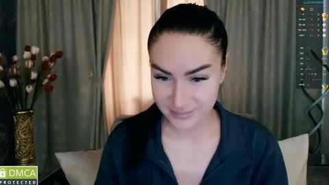 Snapshot of amara_campbell chatting on 05.12.26 amara campbell online show from 05.12.26