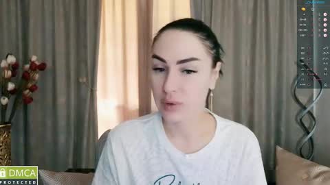 Snapshot of amara_campbell chatting on 06.02.26 amara campbell online show from 06.02.26