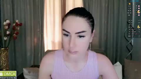 Snapshot of amara_campbell chatting on 06.11.26 amara campbell online show from 06.11.26