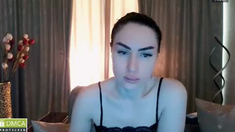 Snapshot of amara_campbell chatting on 06.14.26 amara campbell online show from 06.14.26