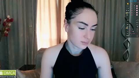 amara campbell online show from 06.28.26