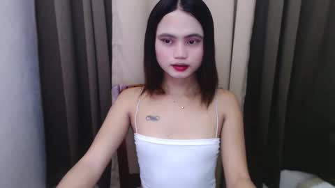 amara_hayami online show from 09.21.25