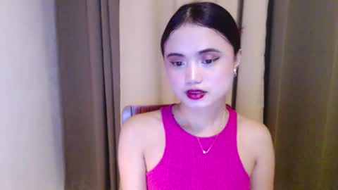 amara_hayami online show from 10.28.25